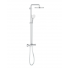 Душ система с термостат GROHE TEMPESTA SYSTEM 250 - цена: 699.00лв.